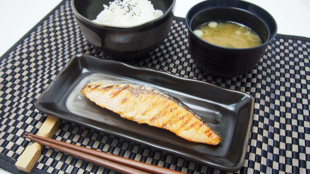 Hotel Casade Francia Yokohama (Adults Only) Екстериор снимка